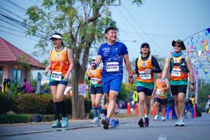 BIB: 42585, 4556, 48375
                            <button type="button" onclick="openModal(10100970)" class="btn btn-primary btn-sm float-right btn-popup" data-toggle="modal" data-target=".modal-high-quality">
                        <i class="fas fa-shopping-cart"></i> Add to Cart
                    </button>
                                            <button type="button" onclick="isThisMe(10100970, true)" class="btn btn-success btn-sm float-right btn-popup btn-isme hidden" data-toggle="tooltip" data-placement="bottom" title="นี่คือรูปของคุณใช่ไหม คลิกที่นี่เพื่อเอาเข้าอัลบั้ม">
                        <i class="fas fa-plus"></i> Add to album
                    </button>
                    <button type="button" onclick="isThisMe(10100970, false)" class="btn btn-warning btn-sm float-right btn-popup btn-isnotme hidden">
                        <i class="fas fa-ban"></i> Remove from album
                    </button>